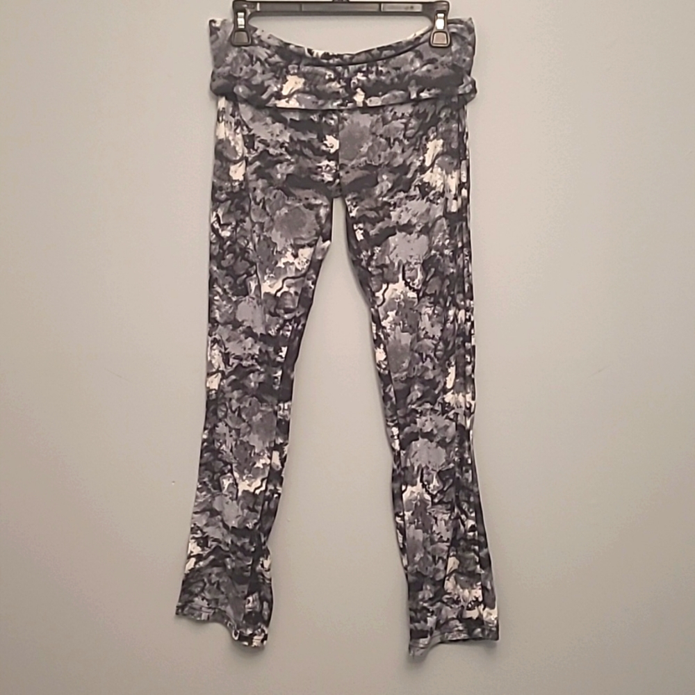 Women's Yoga Pants
